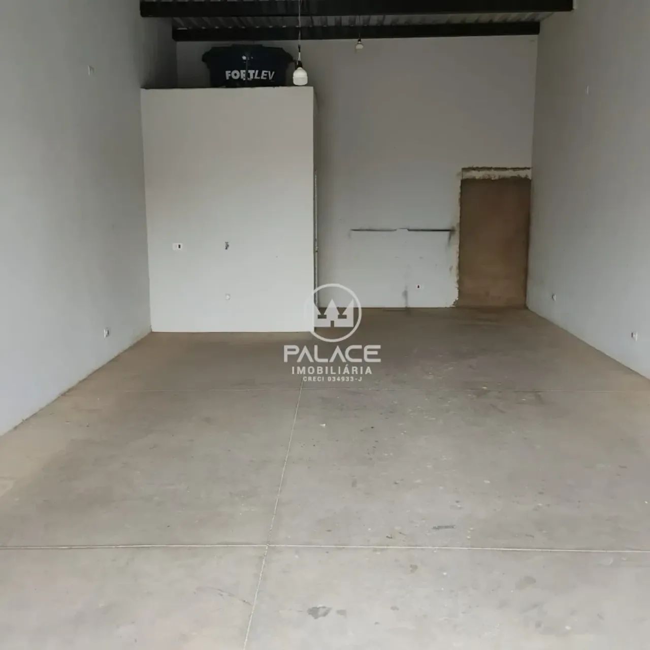 Salão disponivel para locação - Foto 5