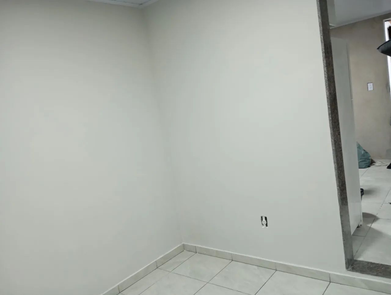 Reforma sua casa e tenha um ambiente novo e sofisticado pintura e acabamento. - Foto 4