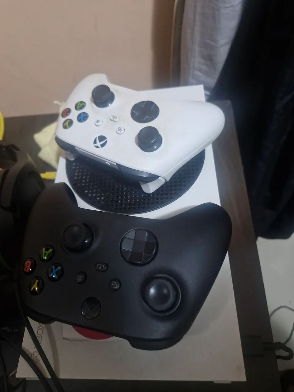 Xbox Series S - Foto 4