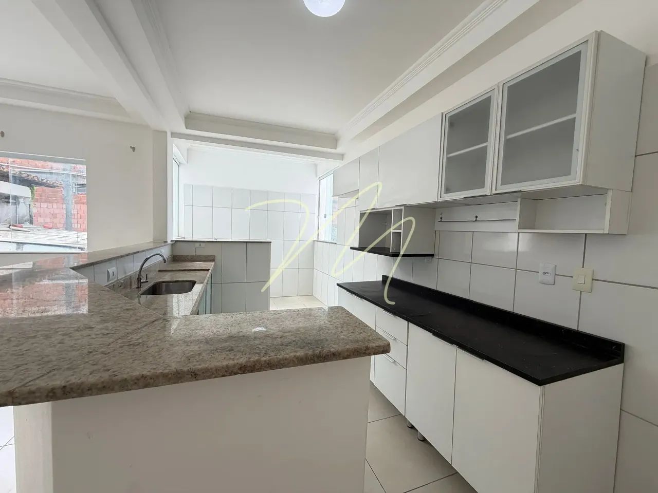 Apartamento com 2 quartos na Conquista - Foto 4