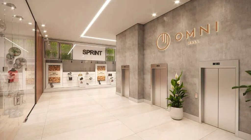 Omni Life & Health - Medical Center - Foto 2