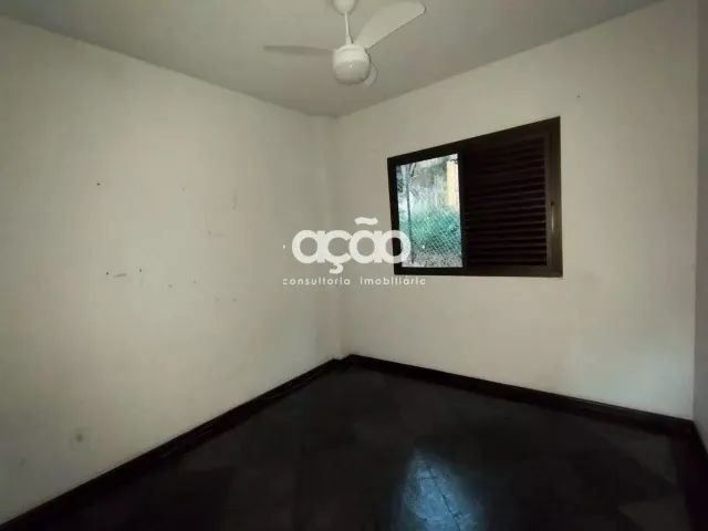 apartamento dois quartos - Foto 3