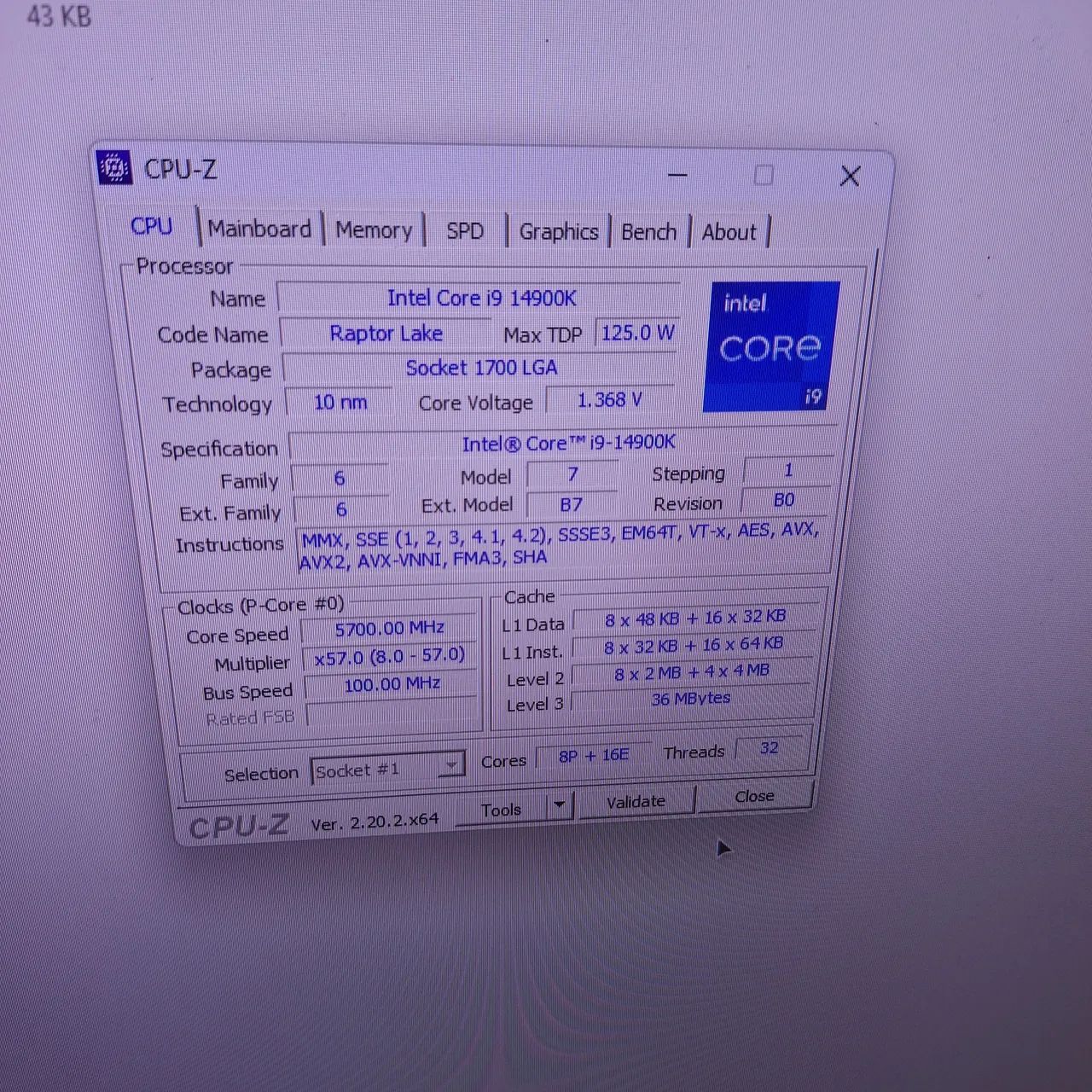 PC Gamer Ultra High-End| TROCO EM PS5 PRO + VOLTA E/OU ALGO - Foto 4
