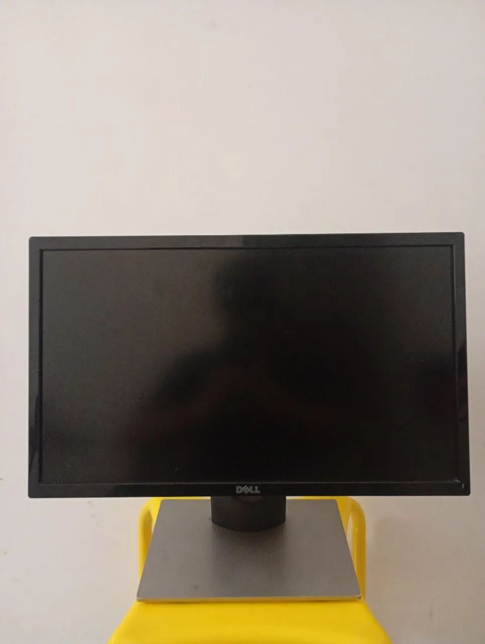 Monitor Dell SE2216H 21,5" em bom estado  - Foto 2