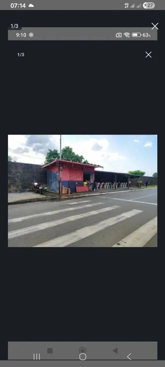 Vendo