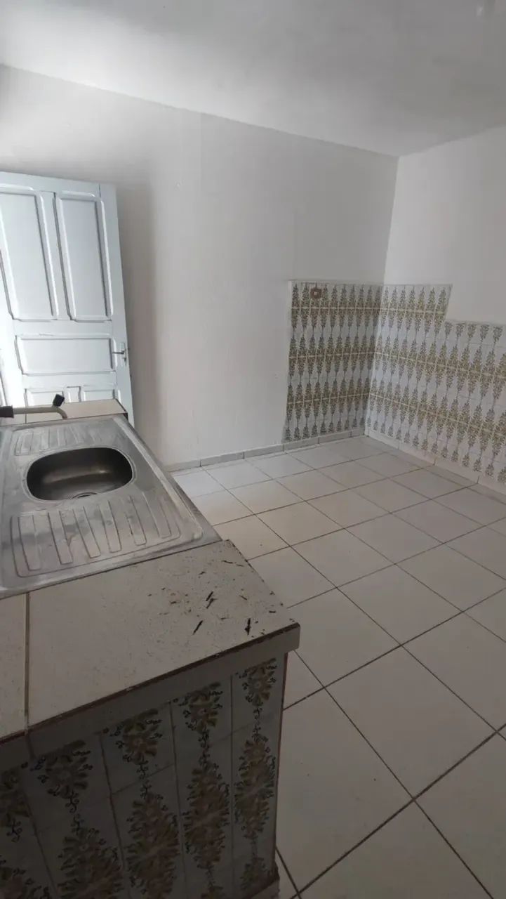 Casas à venda no Trapiche - Foto 4