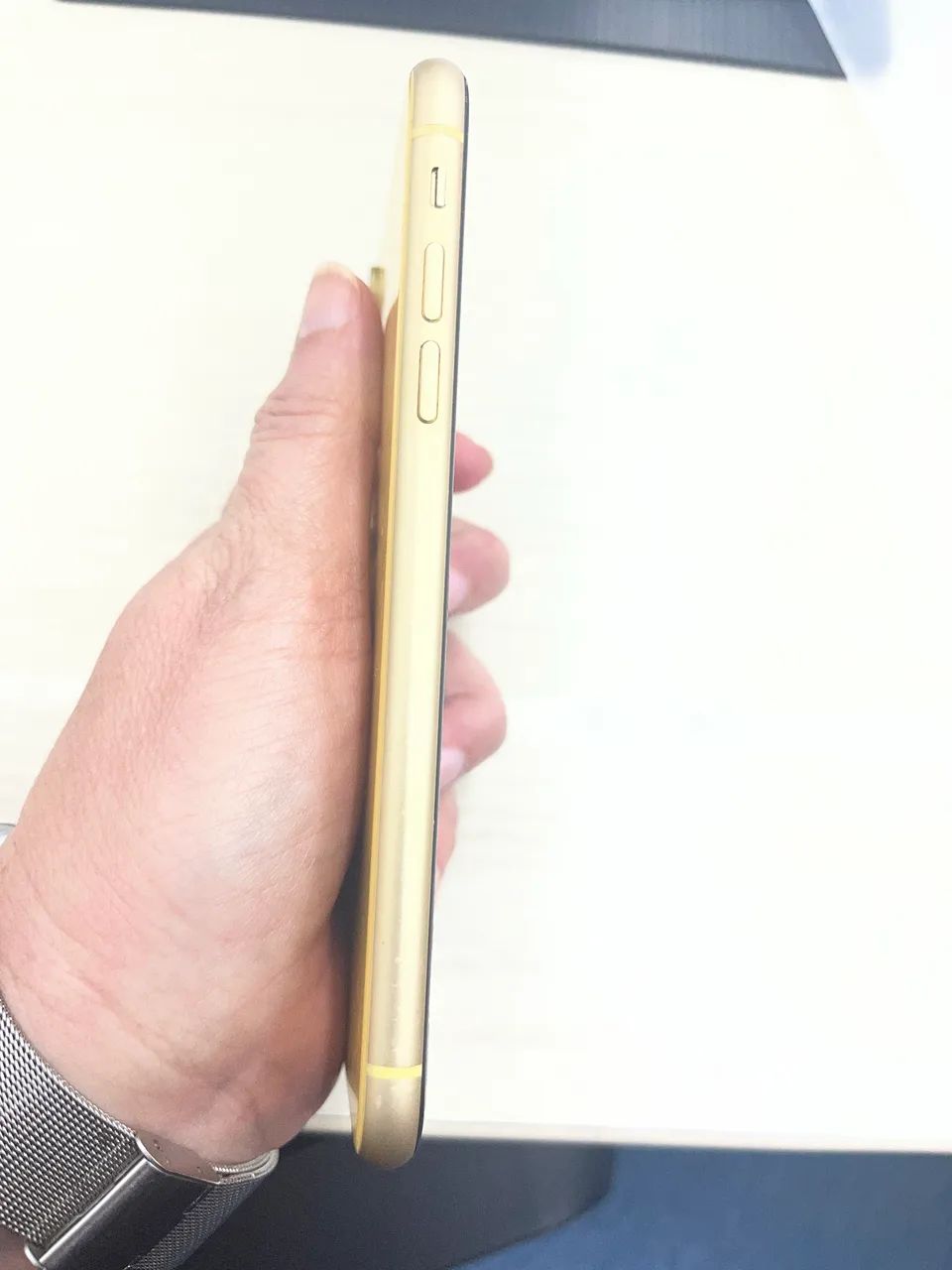 iPhone XR  - Foto 2