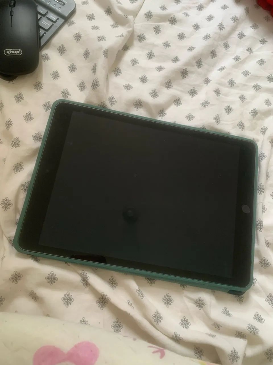 iPad 9 256gb - Foto 4
