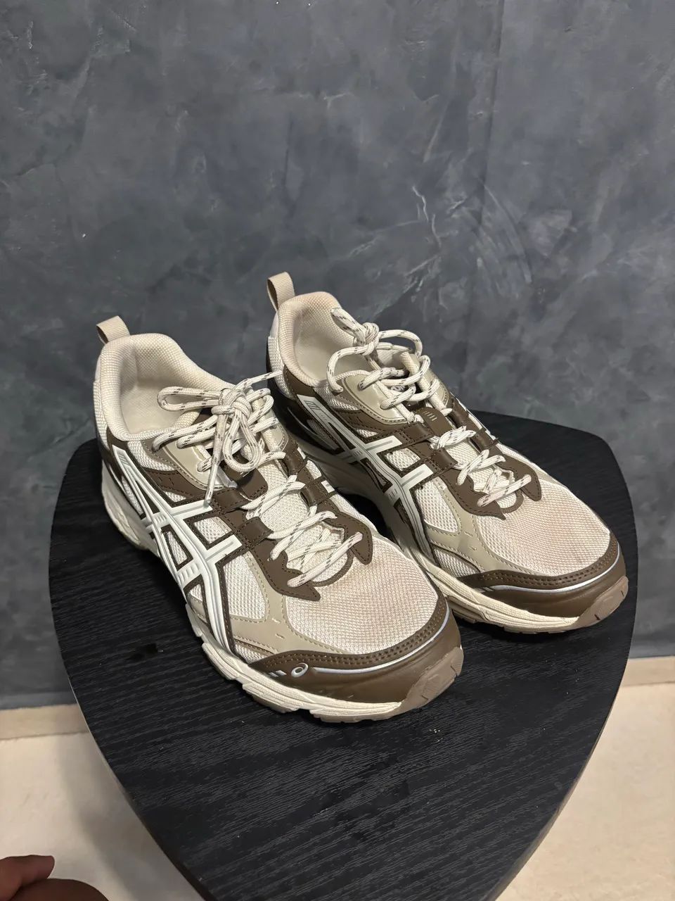 Asics Gel-Nunobiki - Foto 4