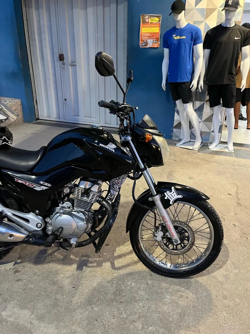 OPORTUNIDADE  - Foto 3
