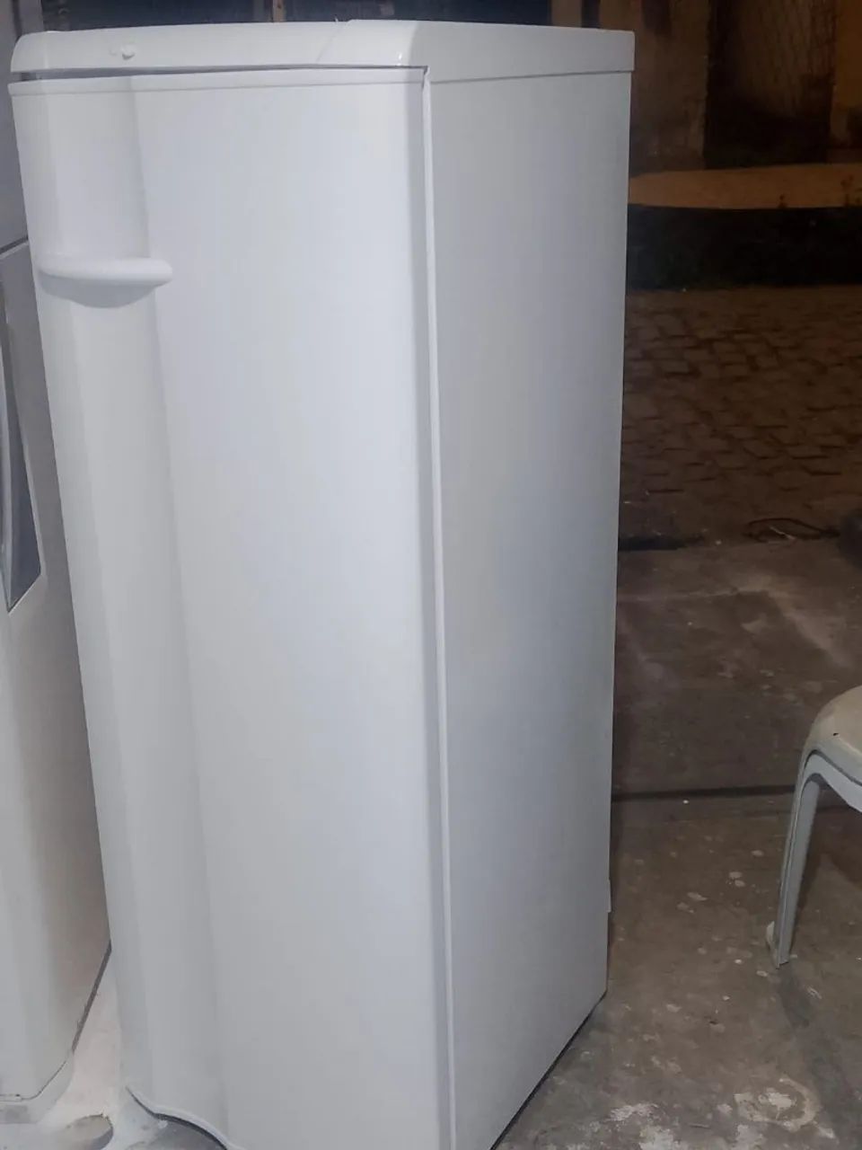 Refrigerador Eletrolux  - Foto 3