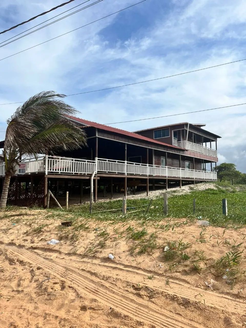 Foto - Salinópolis - 