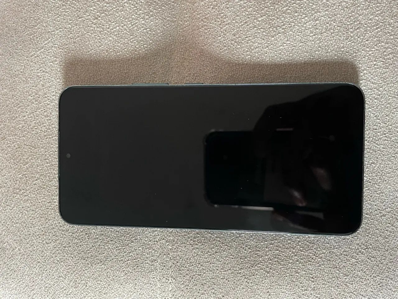 Celular Samsung S22
