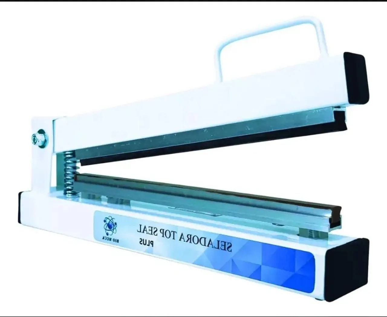 Seladora Top Seal plus - Foto 2