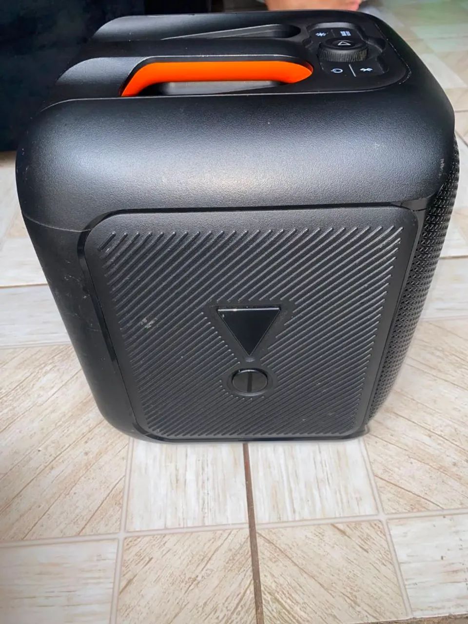 JBL ENCORE ESSENTIAL  - Foto 4