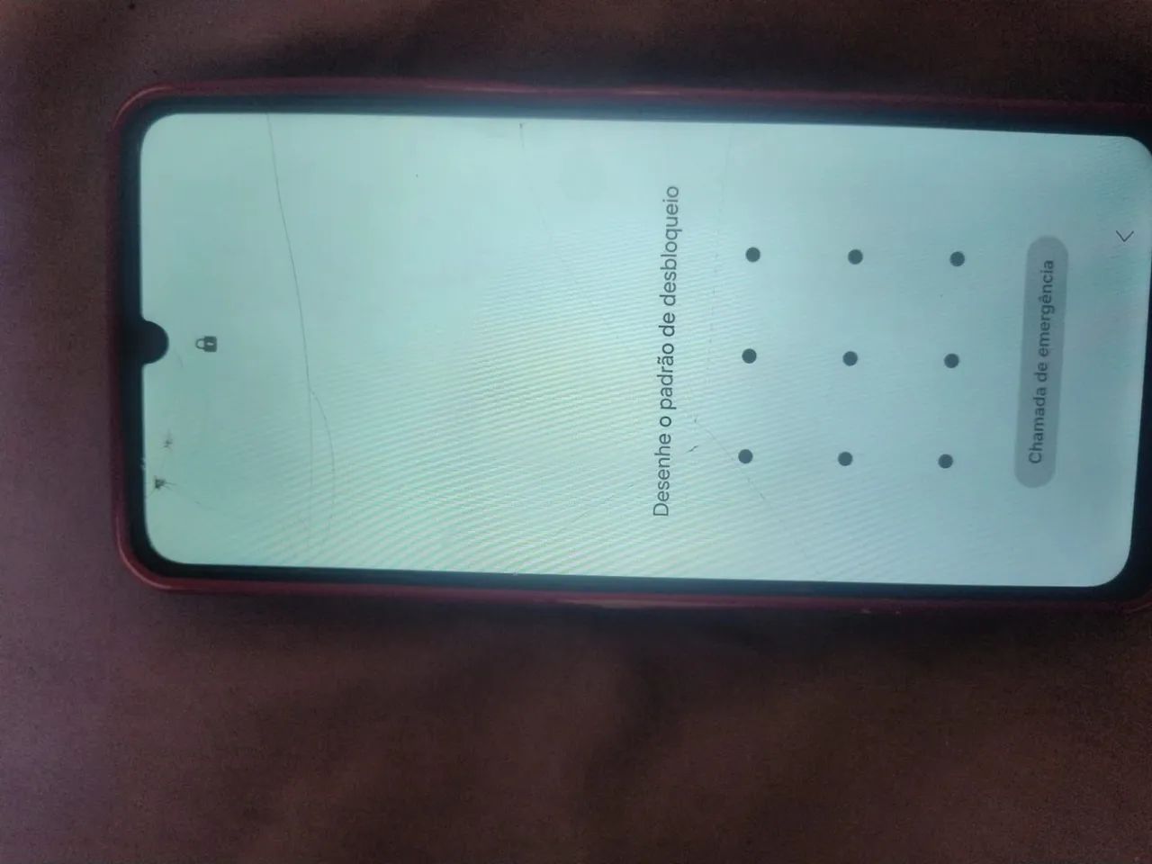 Celular novo pra vender logo - Foto 2