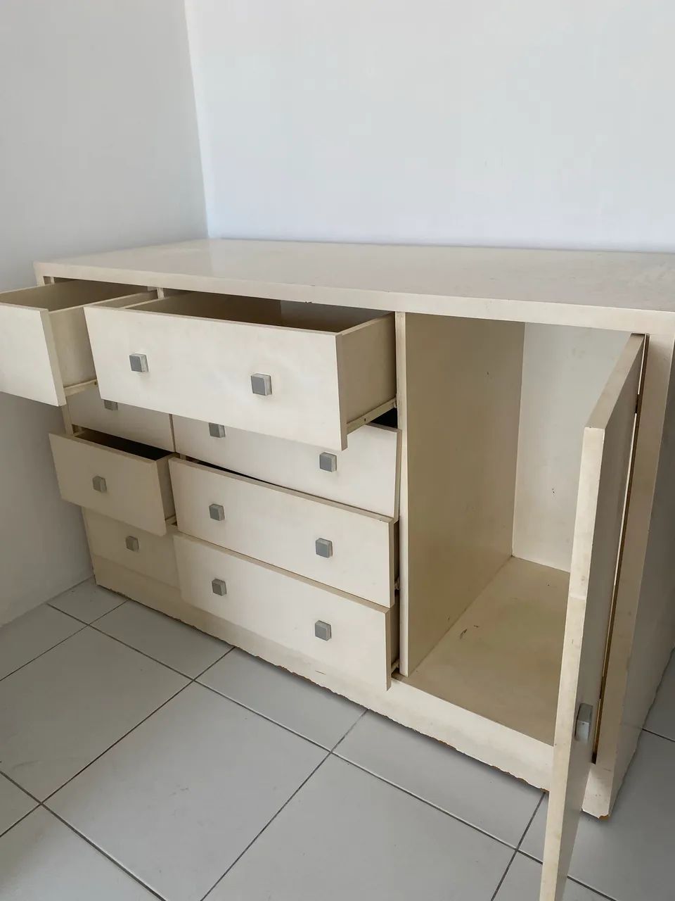 Cômoda - Foto 4