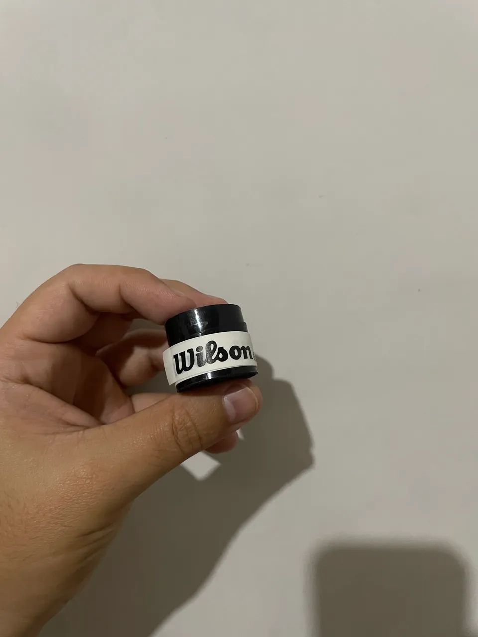 12 Grips para raquete de tênis  - Foto 2