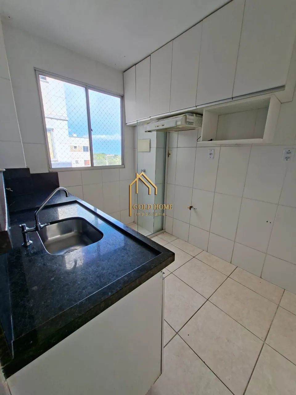 Apartamento Chapada do Mirante - Foto 2