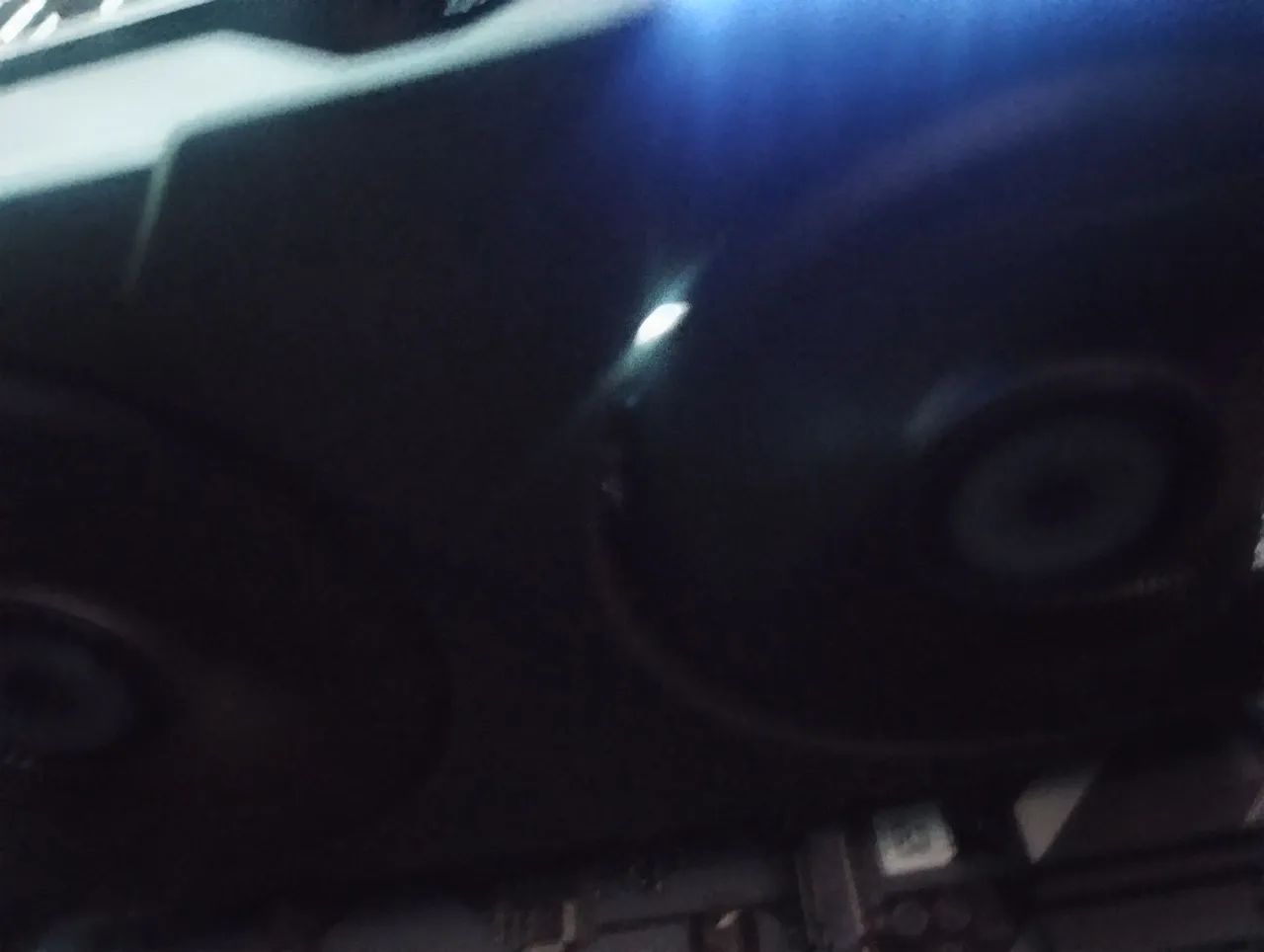 Placa de vídeo RTX  - Foto 3