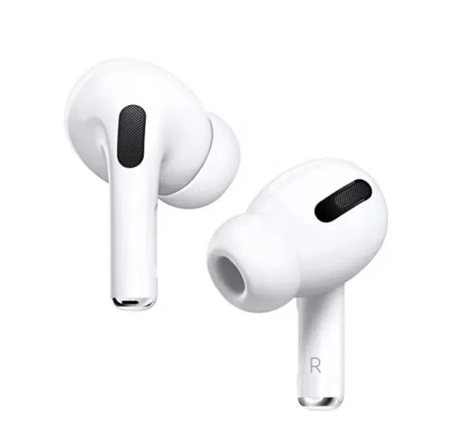 AirPods PRO 2 - TWS Fone de Ouvido Bluetooth - Foto 3