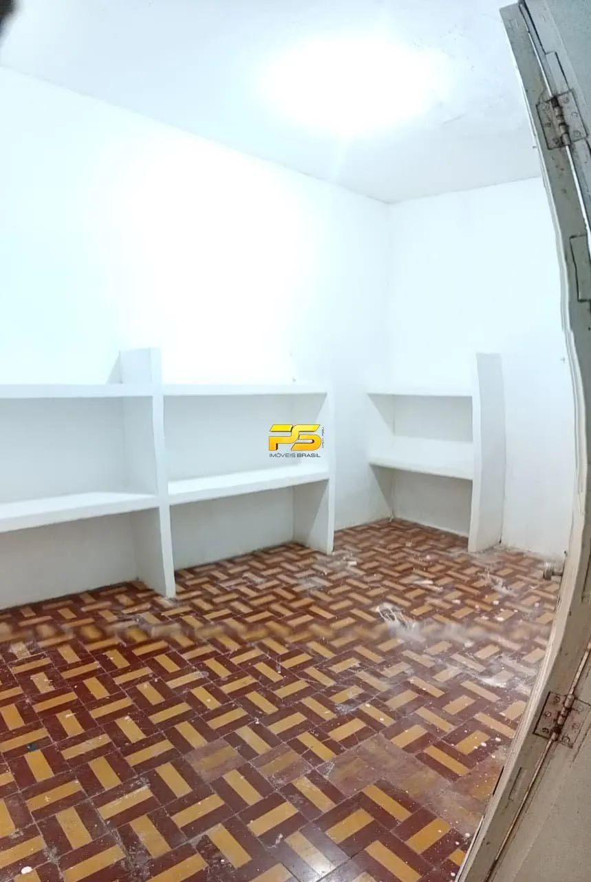 Casa 110m² 3 quartos sendo 1 suíte em Jaguaribe para Alugar REF: PS7318 - Foto 5