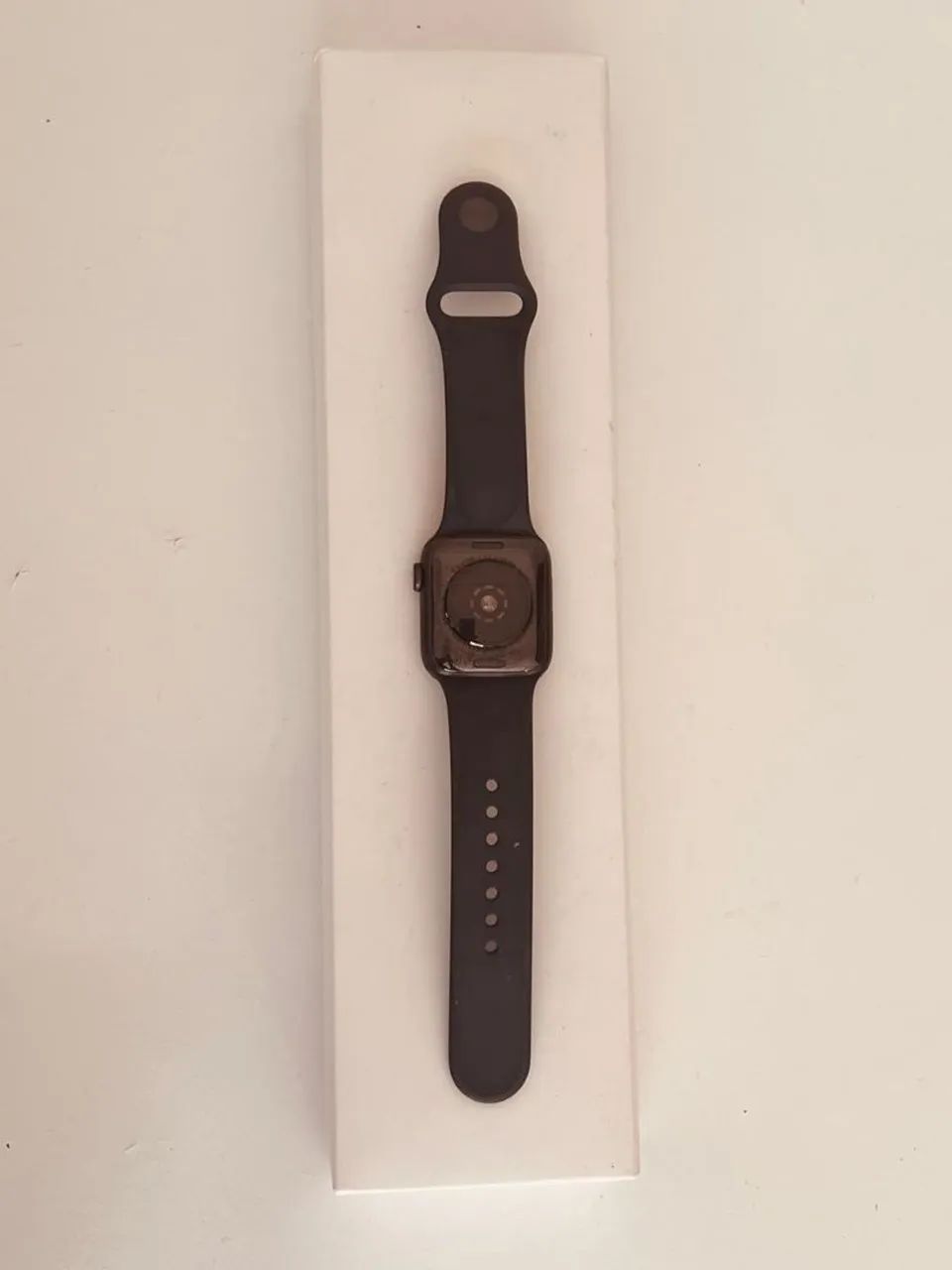 Apple watch SE - Foto 3