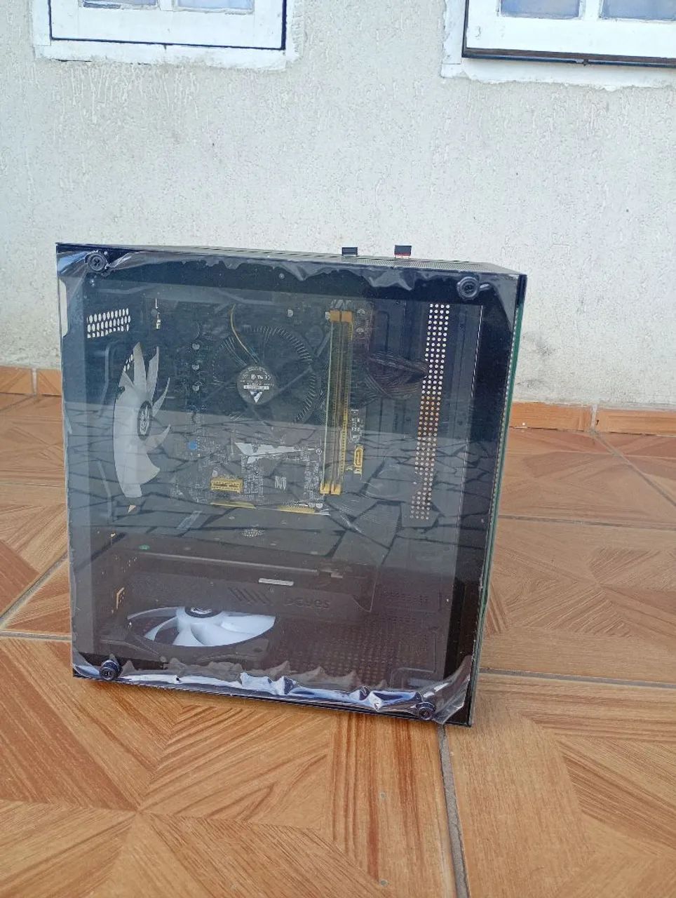 Pc gamer  - Foto 3