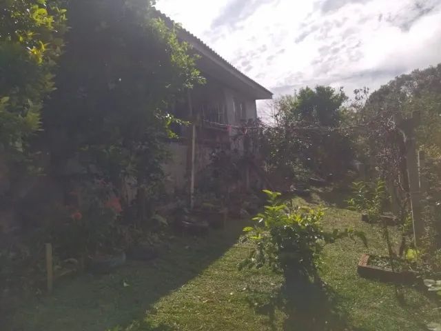 Vendo Chácara em Viana - Foto 2
