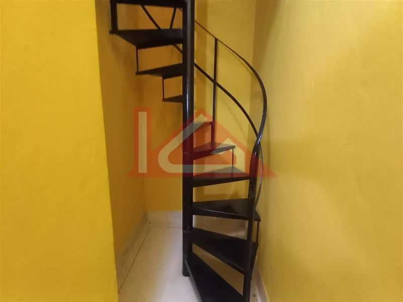 Casa Vila Brasilina São Paulo/SP - Foto 4