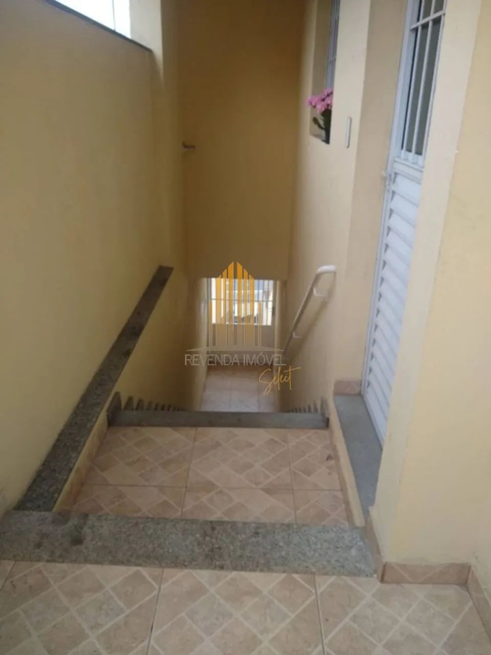 Prédio comercial em São Paulo - Foto 3