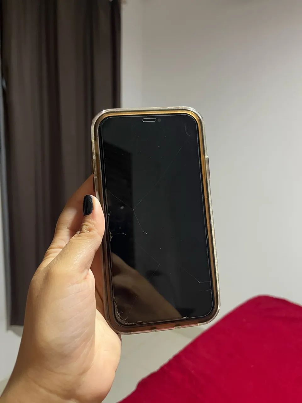 IPhone XR 128gb - Foto 5
