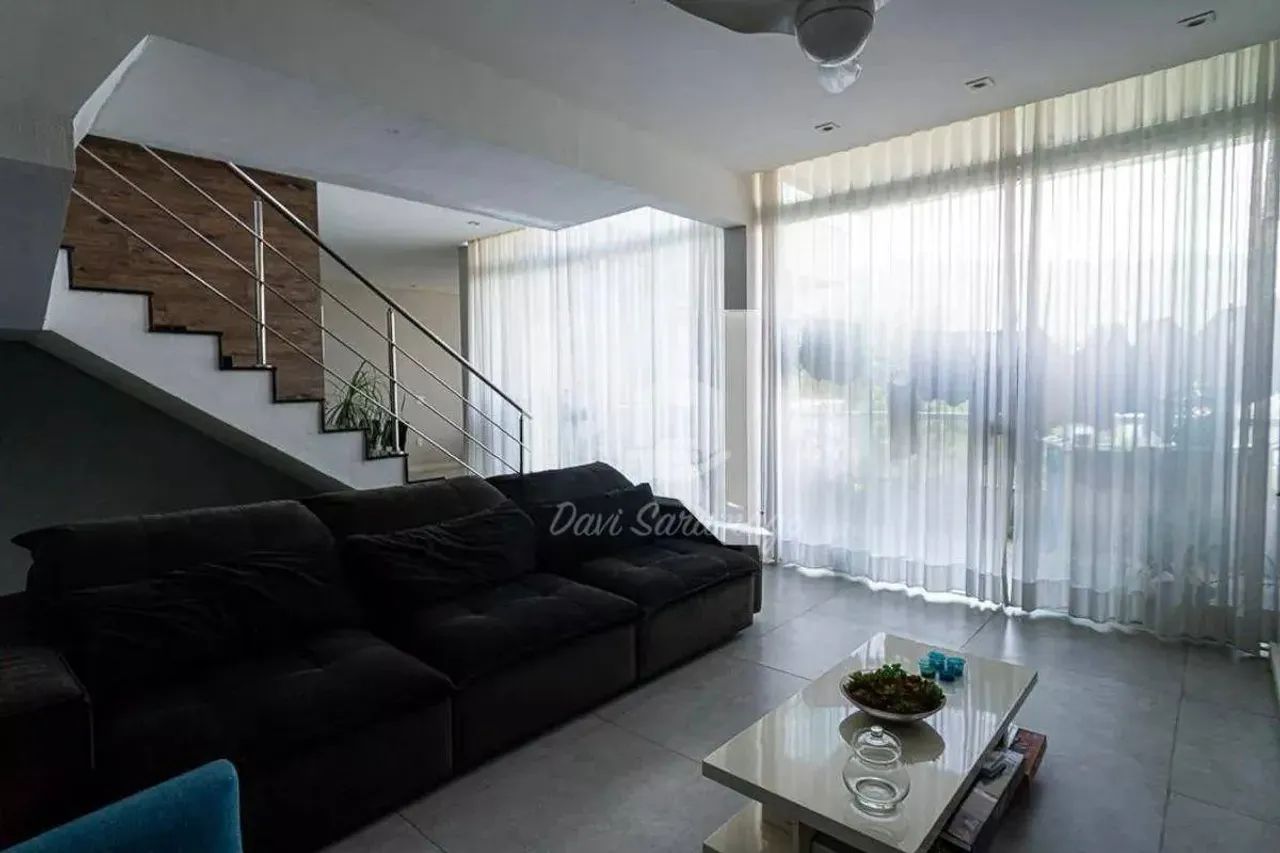 Casa 4 Quartos À Venda - São Francisco - Niterói - Foto 2