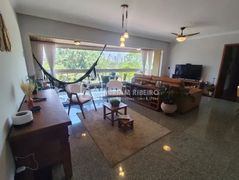 APARTAMENTO EDIFICIO FOUR SEASONS - Foto 2
