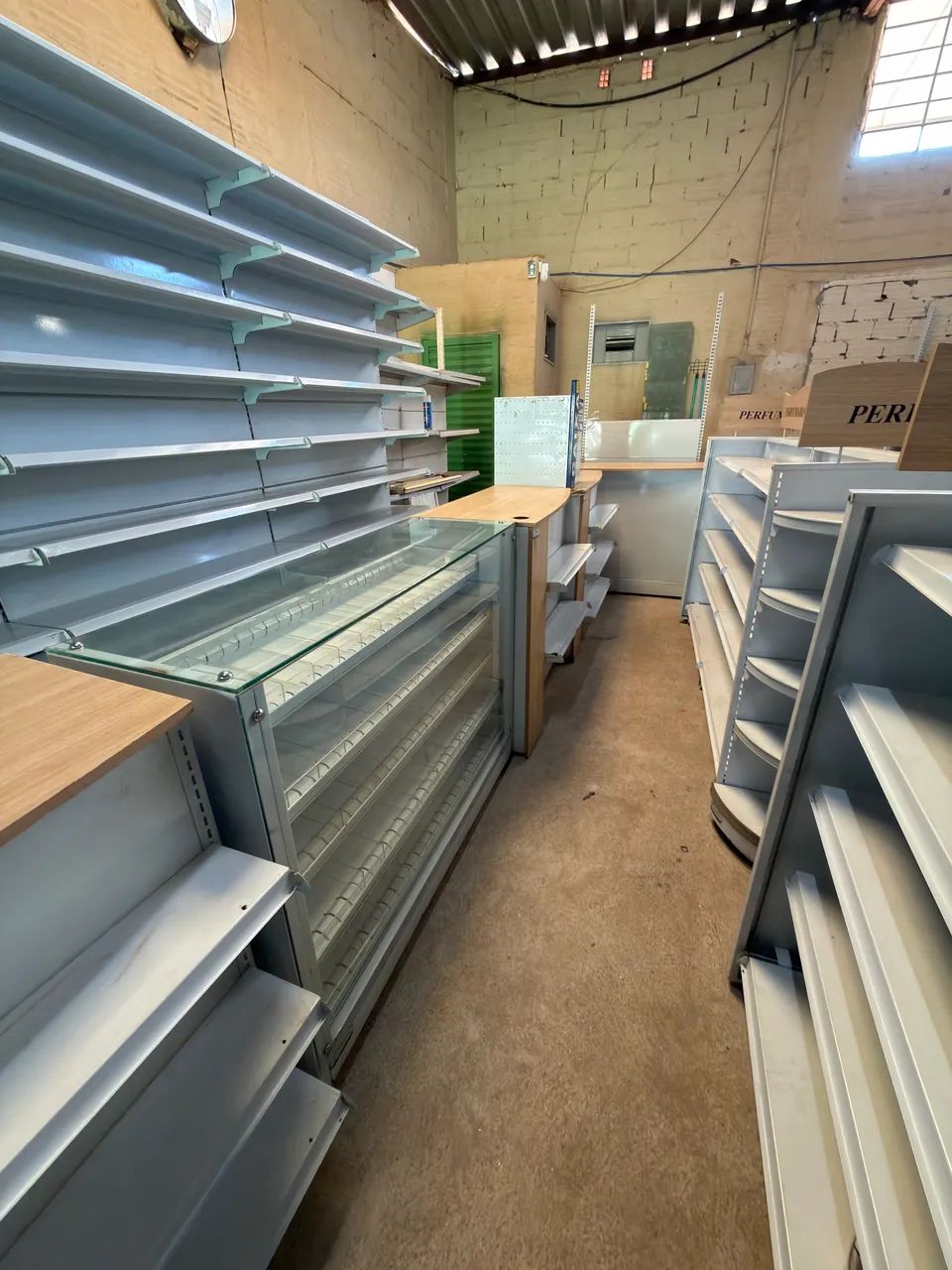 Farmacia de Aco  - Foto 4