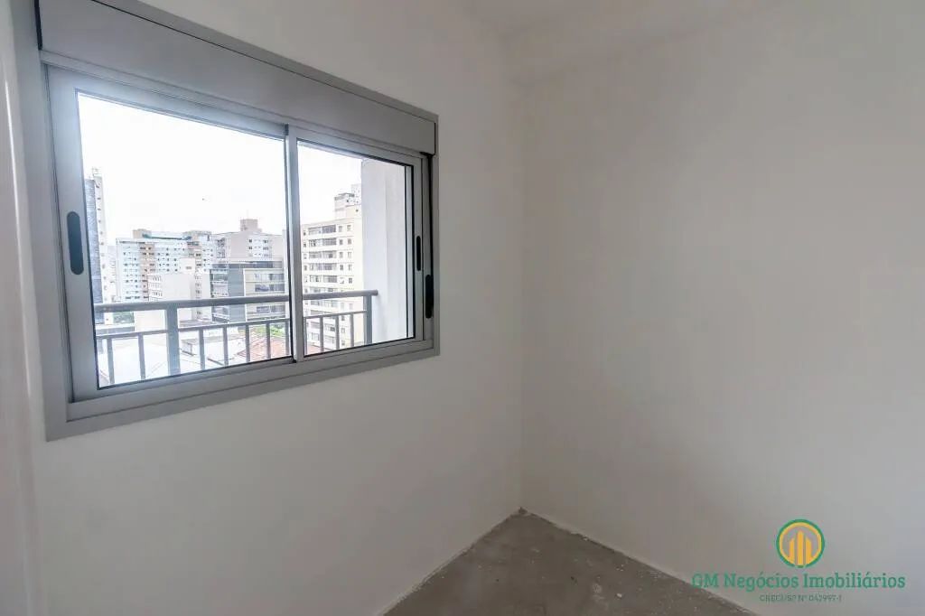 Apto Novo com ótimo preço na região de Pinheiros! - Foto 5