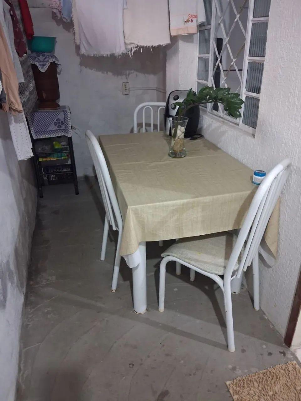 Mesa tampo granito  - Foto 2