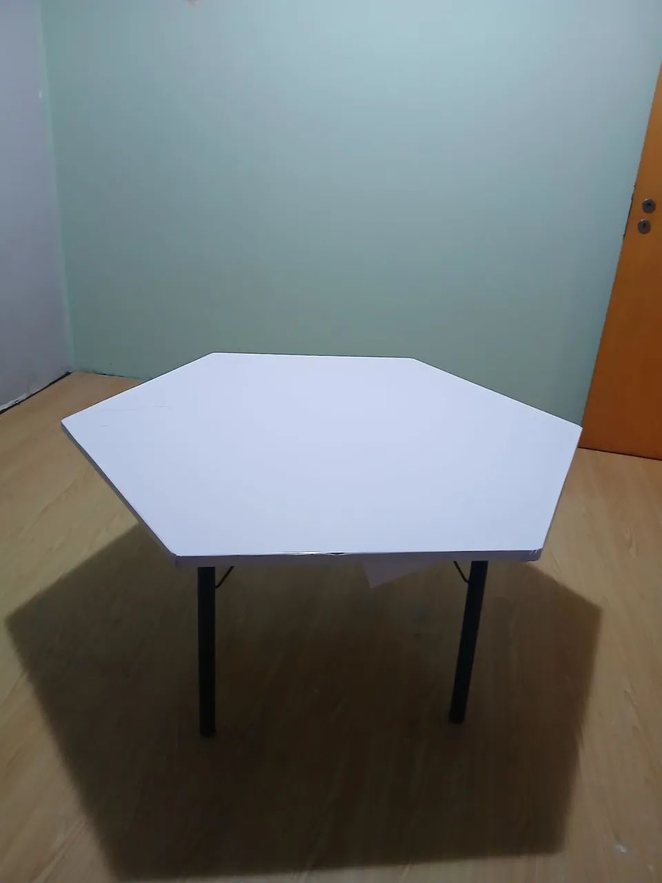 Mesa infantil