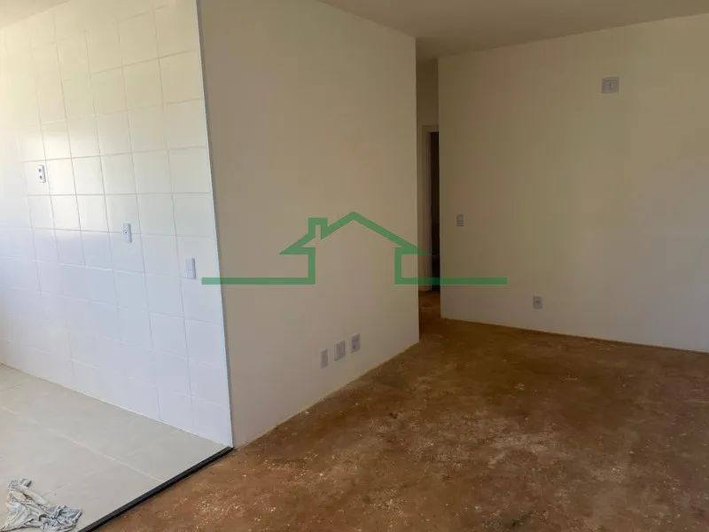 Casas - CONDOMÍNIO RESERVA TAQUARAL II - Foto 3