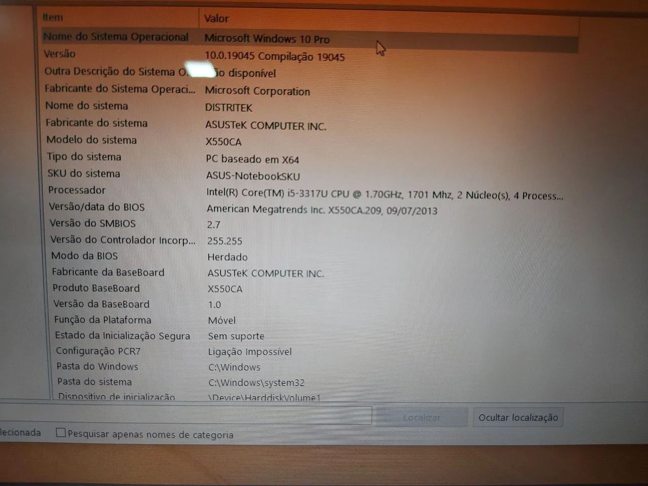 Vai perder essa chance?  - Foto 5