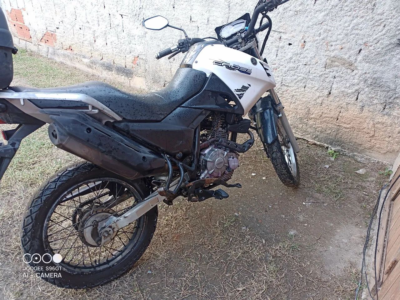 Crosser ED flex - Foto 3