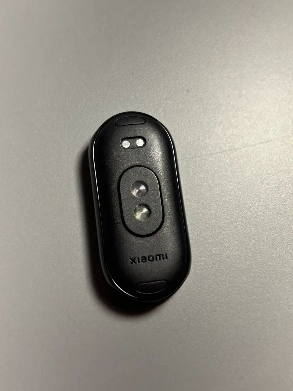 Xiaomi Smart Band 8 excelente - Foto 5