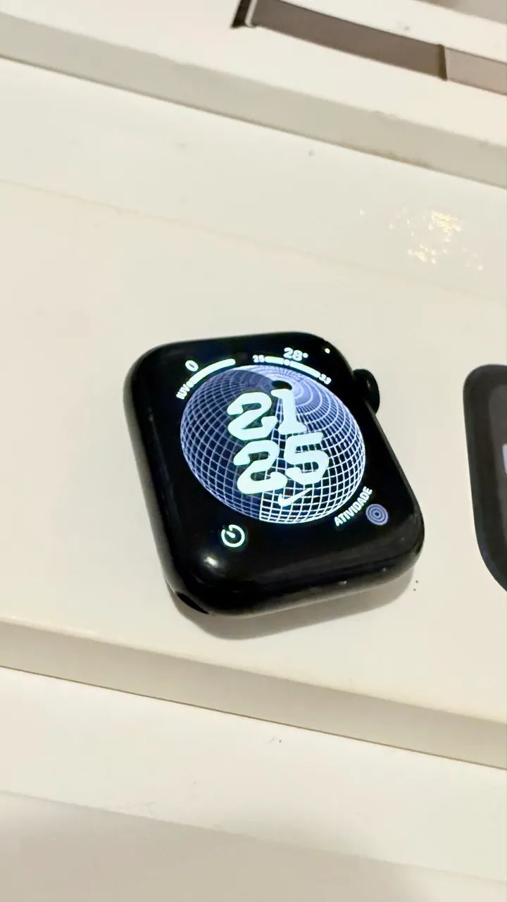 Apple Watch SE 2  - Foto 2