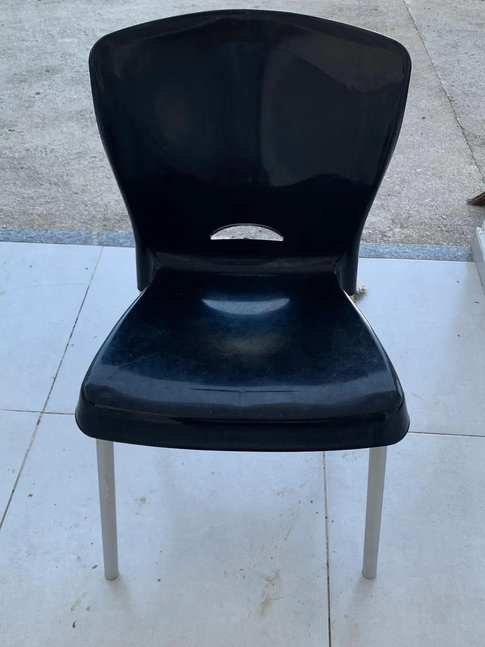 Mesa de mármore  - Foto 4