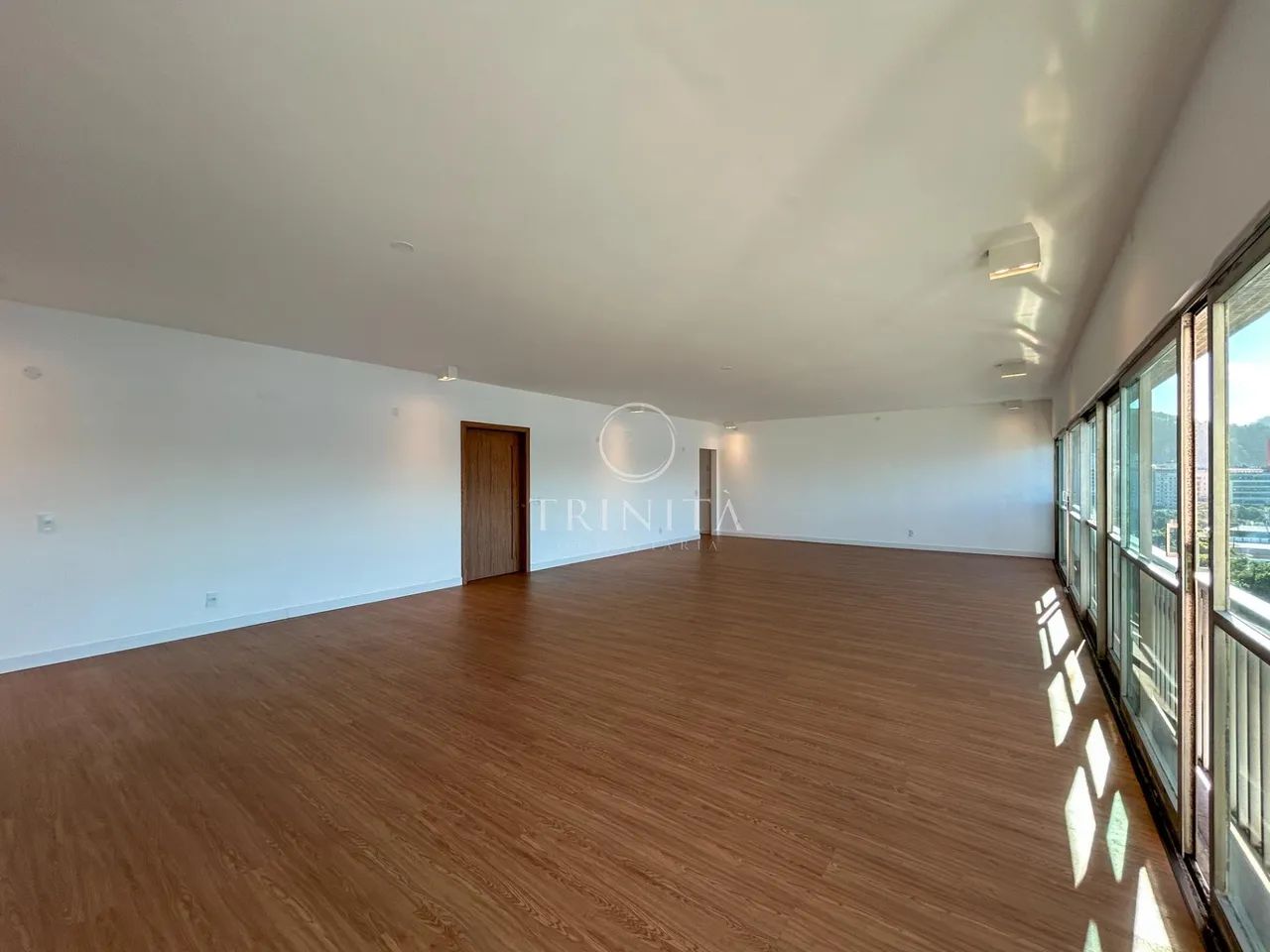 Apartamento em Botafogo - Rio de Janeiro - Foto 5