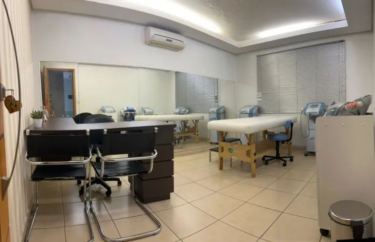 Estúdio de Estética  - Foto 2