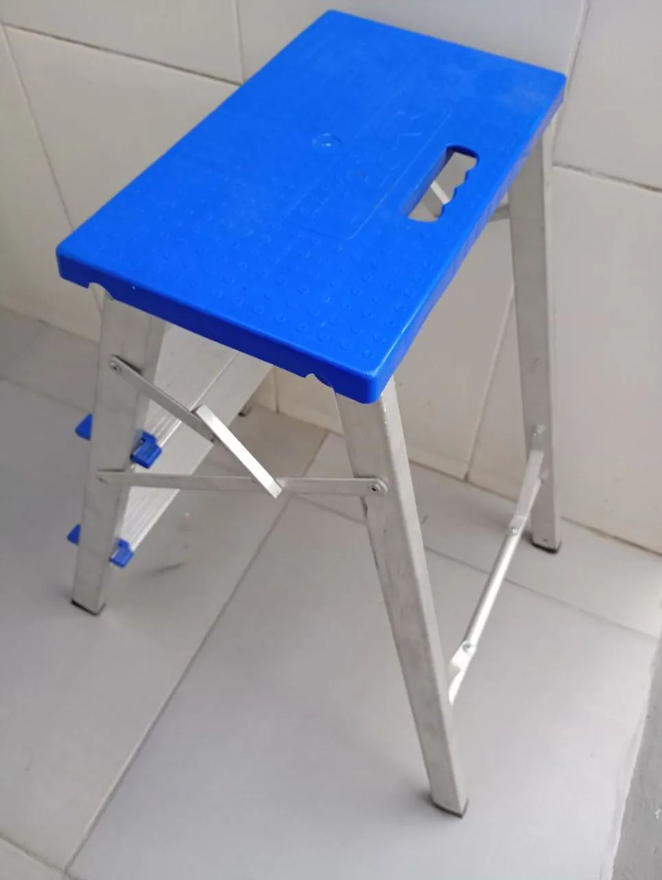 Cadeiras de plástico  - Foto 4