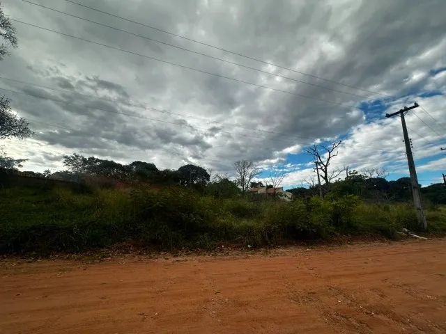 ? Terrenos a partir de R$ 85 Mil - Aceitamos Trocas! - Foto 5