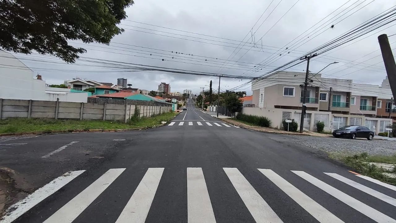 Terreno para Venda no Centro - Foto 4