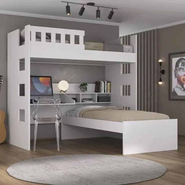 BELICHE MDF